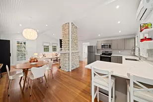 47 Elm Ct, Cohasset, MA 02025 - Photo 12