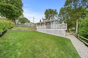 47 Elm Ct, Cohasset, MA 02025 - Photo 30
