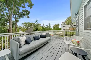 47 Elm Ct, Cohasset, MA 02025 - Photo 26