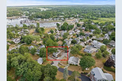 47 Elm Ct, Cohasset, MA 02025 - Photo 6