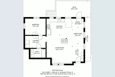 47 Elm Ct, Cohasset, MA 02025 - Photo 8