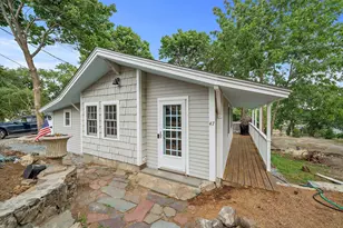 47 Elm Ct, Cohasset, MA 02025 - Photo 1