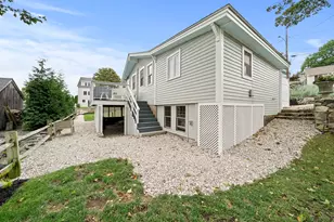 47 Elm Ct, Cohasset, MA 02025 - Photo 28