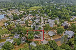 47 Elm Ct, Cohasset, MA 02025 - Photo 36