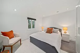 47 Elm Ct, Cohasset, MA 02025 - Photo 18