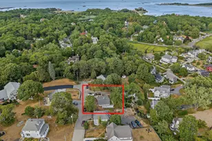 47 Elm Ct, Cohasset, MA 02025 - Photo 40