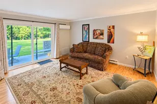 185 Porter Lake Dr, Springfield, MA 01106 - Photo 4