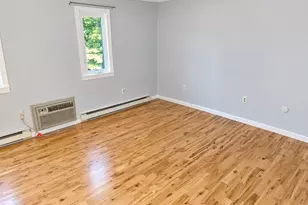 185 Porter Lake Dr, Springfield, MA 01106 - Photo 8