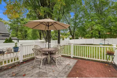 29 Upland St, Holbrook, MA 02343 - Photo 24