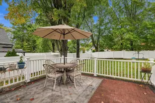 29 Upland St, Holbrook, MA 02343 - Photo 24