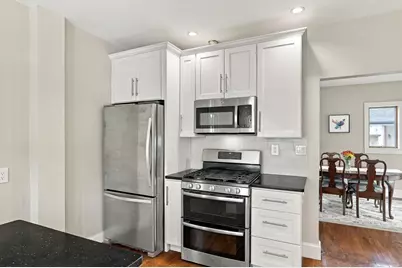 29 Upland St, Holbrook, MA 02343 - Photo 6