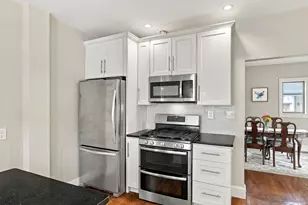 29 Upland St, Holbrook, MA 02343 - Photo 6