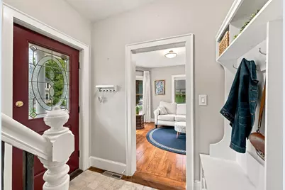29 Upland St, Holbrook, MA 02343 - Photo 14