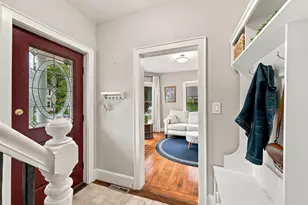 29 Upland St, Holbrook, MA 02343 - Photo 14