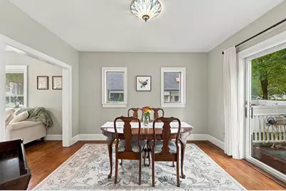 29 Upland St, Holbrook, MA 02343 - Photo 12