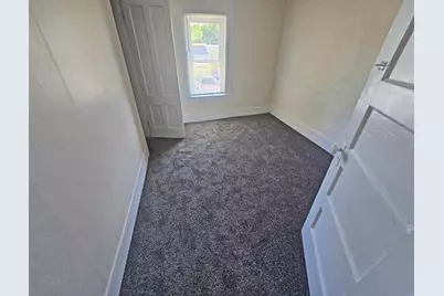 32-34 Joy Street, Ludlow, MA 01151 - Photo 8