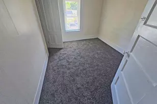 32-34 Joy St, Ludlow, MA 01151 - Photo 8
