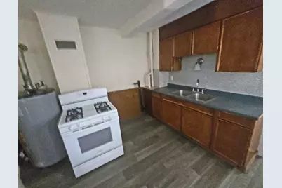 32-34 Joy Street, Ludlow, MA 01151 - Photo 14