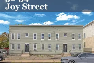 32-34 Joy St, Ludlow, MA 01151 - Photo 2