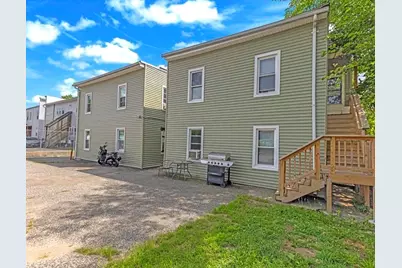 32-34 Joy Street, Ludlow, MA 01151 - Photo 6