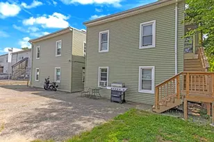 32-34 Joy St, Ludlow, MA 01151 - Photo 6