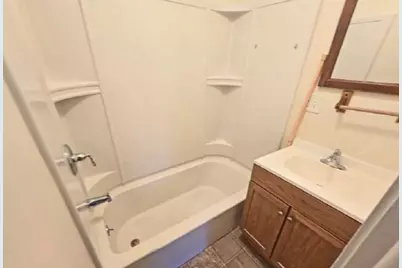 32-34 Joy Street, Ludlow, MA 01151 - Photo 10