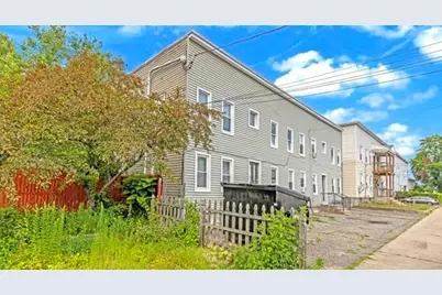 32-34 Joy Street, Ludlow, MA 01151 - Photo 4