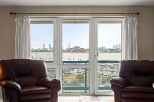 1001 Marina Dr, Quincy, MA 02171 - Photo 16