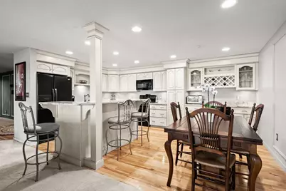 1001 Marina Dr #507, Quincy, MA 02171 - Photo 6