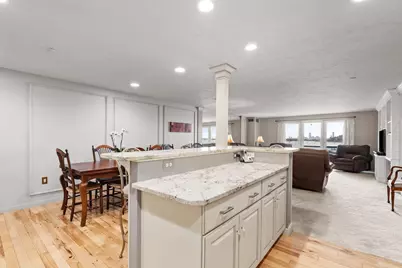 1001 Marina Dr #507, Quincy, MA 02171 - Photo 8