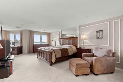 1001 Marina Dr #507, Quincy, MA 02171 - Photo 18