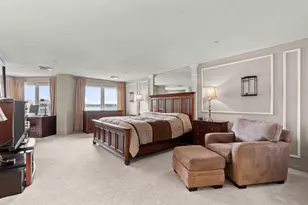 1001 Marina Dr, Quincy, MA 02171 - Photo 18