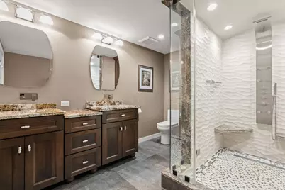 1001 Marina Dr #507, Quincy, MA 02171 - Photo 24