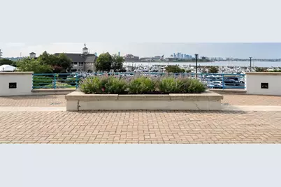 1001 Marina Dr #507, Quincy, MA 02171 - Photo 40