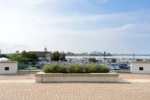 1001 Marina Dr, Quincy, MA 02171 - Photo 40