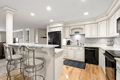 1001 Marina Dr #507, Quincy, MA 02171 - Photo 2