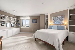 1001 Marina Dr, Quincy, MA 02171 - Photo 28