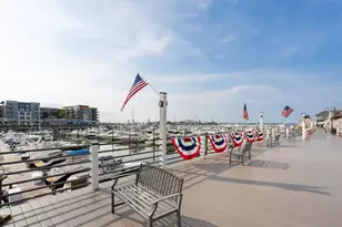 1001 Marina Dr, Quincy, MA 02171 - Photo 38