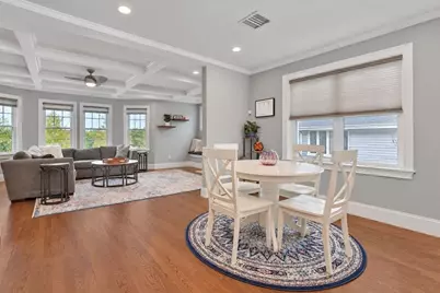440 Central Ave #2, Milton, MA 02186 - Photo 8