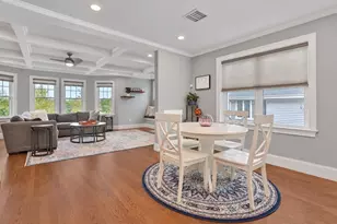 440 Central Ave, Milton, MA 02186 - Photo 8