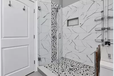 440 Central Ave #2, Milton, MA 02186 - Photo 20