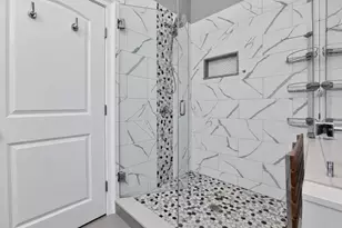440 Central Ave, Milton, MA 02186 - Photo 20