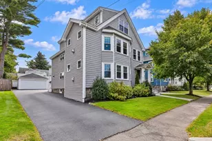 440 Central Ave, Milton, MA 02186 - Photo 2