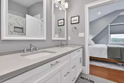 440 Central Ave #2, Milton, MA 02186 - Photo 22