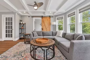 440 Central Ave, Milton, MA 02186 - Photo 10