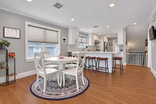 440 Central Ave, Milton, MA 02186 - Photo 8