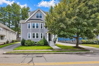 440 Central Ave #2, Milton, MA 02186 - Photo 28