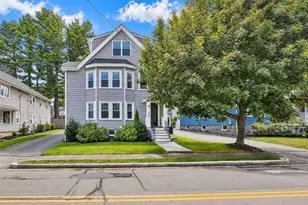 440 Central Ave, Milton, MA 02186 - Photo 28