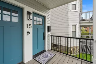 15 Ardent St, Boston, MA 02131 - Photo 2