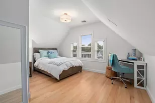 15 Ardent St, Boston, MA 02131 - Photo 14
